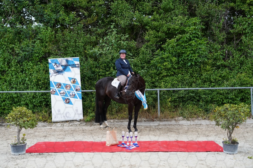 s_A7_08717.jpg